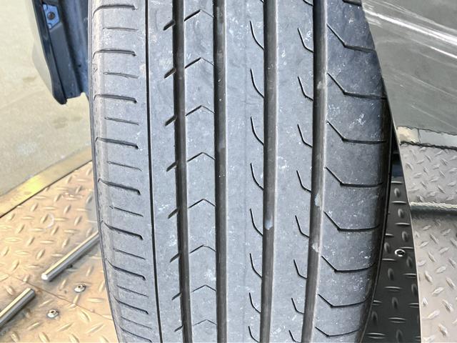 アルファード ２．５Ｓ　タイプゴールド　Ｗサンルーフ・純正フリップダウンモニター・ディスプレイオーディオ・Ｂｌｕｅｔｏｏｔｈオーディオ・フルセグ・ナビ・Ｂカメラ・ＤＶＤプレーヤー・両側パワースライドドア・パワートランク・２．０ＥＴＣ・ＵＳＢ（20枚目）