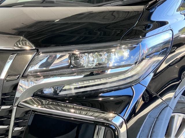 アルファード ２．５Ｓ　タイプゴールド　Ｗサンルーフ・純正フリップダウンモニター・ディスプレイオーディオ・Ｂｌｕｅｔｏｏｔｈオーディオ・フルセグ・ナビ・Ｂカメラ・ＤＶＤプレーヤー・両側パワースライドドア・パワートランク・２．０ＥＴＣ・ＵＳＢ（35枚目）