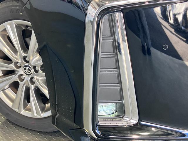 アルファード ２．５Ｓ　タイプゴールド　Ｗサンルーフ・純正フリップダウンモニター・ディスプレイオーディオ・Ｂｌｕｅｔｏｏｔｈオーディオ・フルセグ・ナビ・Ｂカメラ・ＤＶＤプレーヤー・両側パワースライドドア・パワートランク・２．０ＥＴＣ・ＵＳＢ（36枚目）