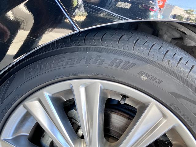 アルファード ２．５Ｓ　タイプゴールド　Ｗサンルーフ・純正フリップダウンモニター・ディスプレイオーディオ・Ｂｌｕｅｔｏｏｔｈオーディオ・フルセグ・ナビ・Ｂカメラ・ＤＶＤプレーヤー・両側パワースライドドア・パワートランク・２．０ＥＴＣ・ＵＳＢ（41枚目）