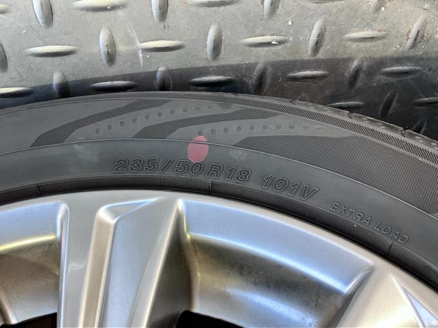 アルファード ２．５Ｓ　タイプゴールド　Ｗサンルーフ・純正フリップダウンモニター・ディスプレイオーディオ・Ｂｌｕｅｔｏｏｔｈオーディオ・フルセグ・ナビ・Ｂカメラ・ＤＶＤプレーヤー・両側パワースライドドア・パワートランク・２．０ＥＴＣ・ＵＳＢ（42枚目）