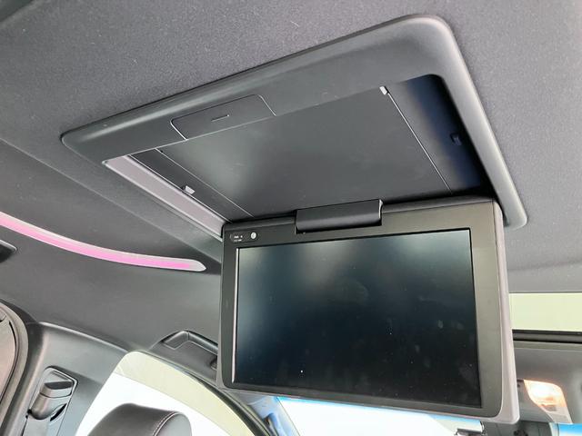 アルファード ２．５Ｓ　タイプゴールド　Ｗサンルーフ・純正フリップダウンモニター・ディスプレイオーディオ・Ｂｌｕｅｔｏｏｔｈオーディオ・フルセグ・ナビ・Ｂカメラ・ＤＶＤプレーヤー・両側パワースライドドア・パワートランク・２．０ＥＴＣ・ＵＳＢ（44枚目）