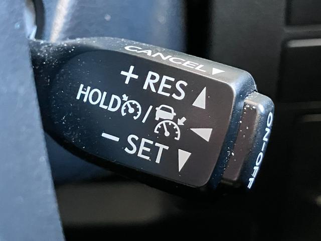 アルファード ２．５Ｓ　タイプゴールド　Ｗサンルーフ・純正フリップダウンモニター・ディスプレイオーディオ・Ｂｌｕｅｔｏｏｔｈオーディオ・フルセグ・ナビ・Ｂカメラ・ＤＶＤプレーヤー・両側パワースライドドア・パワートランク・２．０ＥＴＣ・ＵＳＢ（57枚目）