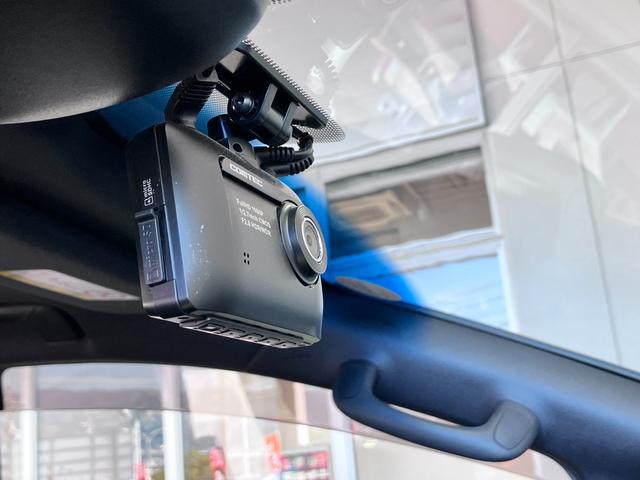 アルファード ２．５Ｓ　タイプゴールド　Ｗサンルーフ・純正フリップダウンモニター・ディスプレイオーディオ・Ｂｌｕｅｔｏｏｔｈオーディオ・フルセグ・ナビ・Ｂカメラ・ＤＶＤプレーヤー・両側パワースライドドア・パワートランク・２．０ＥＴＣ・ＵＳＢ（60枚目）