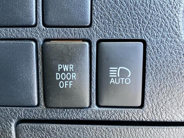 アルファード ２．５Ｓ　タイプゴールド　Ｗサンルーフ・純正フリップダウンモニター・ディスプレイオーディオ・Ｂｌｕｅｔｏｏｔｈオーディオ・フルセグ・ナビ・Ｂカメラ・ＤＶＤプレーヤー・両側パワースライドドア・パワートランク・２．０ＥＴＣ・ＵＳＢ（61枚目）