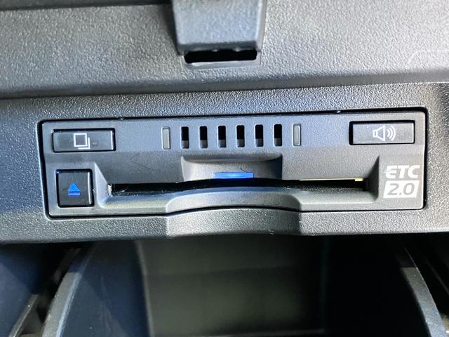 アルファード ２．５Ｓ　タイプゴールド　Ｗサンルーフ・純正フリップダウンモニター・ディスプレイオーディオ・Ｂｌｕｅｔｏｏｔｈオーディオ・フルセグ・ナビ・Ｂカメラ・ＤＶＤプレーヤー・両側パワースライドドア・パワートランク・２．０ＥＴＣ・ＵＳＢ（62枚目）