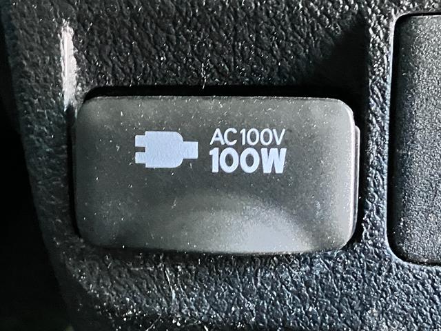 アルファード ２．５Ｓ　タイプゴールド　Ｗサンルーフ・純正フリップダウンモニター・ディスプレイオーディオ・Ｂｌｕｅｔｏｏｔｈオーディオ・フルセグ・ナビ・Ｂカメラ・ＤＶＤプレーヤー・両側パワースライドドア・パワートランク・２．０ＥＴＣ・ＵＳＢ（67枚目）