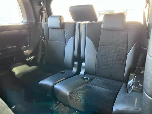 アルファード ２．５Ｓ　タイプゴールド　Ｗサンルーフ・純正フリップダウンモニター・ディスプレイオーディオ・Ｂｌｕｅｔｏｏｔｈオーディオ・フルセグ・ナビ・Ｂカメラ・ＤＶＤプレーヤー・両側パワースライドドア・パワートランク・２．０ＥＴＣ・ＵＳＢ（72枚目）