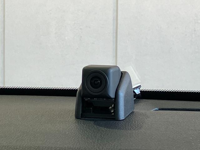 クラウンハイブリッド ＲＳアドバンス　サンルーフ・デジタルインナーミラー・黒本革シート・エアーシート・シートヒーター・パノラミックビューモニター・純正ＳＤナビ・Ｂｌｕｅｔｏｏｔｈオーディオ・フルセグ・純正エアロＦＲ・１５００Ｗ　ＡＣ・（66枚目）