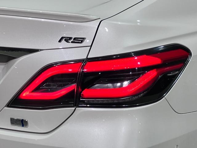 クラウンハイブリッド ＲＳアドバンス　サンルーフ・黒本革シート・エアーシート・シートヒーター・デジタルインナーミラー・パノラミックビューモニター・純正ＳＤナビ・Ｂｌｕｅｔｏｏｔｈオーディオ・フルセグ・パーキングアシスト・Ｂｌｕ－ｒａｙ再生（43枚目）