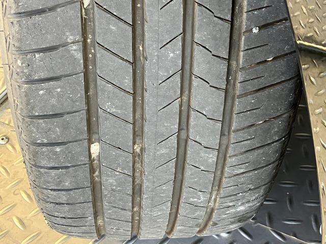 クラウンハイブリッド RS パノラミックビューモニター・純正SDナビ・Bluetoothオーディオ・フルセグ・ドラレコ・プリクラッシュセーフティー・レーダークルーズコントロール・レーンキープ・ブラインドスポットモニター・ETC・(21枚目)