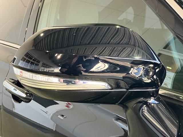 クラウンハイブリッド RS パノラミックビューモニター・純正SDナビ・Bluetoothオーディオ・フルセグ・ドラレコ・プリクラッシュセーフティー・レーダークルーズコントロール・レーンキープ・ブラインドスポットモニター・ETC・(36枚目)