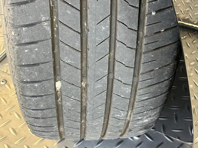 クラウンハイブリッド RS パノラミックビューモニター・純正SDナビ・Bluetoothオーディオ・フルセグ・ドラレコ・プリクラッシュセーフティー・レーダークルーズコントロール・レーンキープ・ブラインドスポットモニター・ETC・(47枚目)