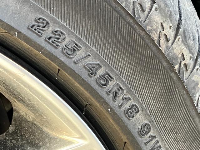 クラウンハイブリッド RS パノラミックビューモニター・純正SDナビ・Bluetoothオーディオ・フルセグ・ドラレコ・プリクラッシュセーフティー・レーダークルーズコントロール・レーンキープ・ブラインドスポットモニター・ETC・(49枚目)