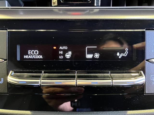 クラウンハイブリッド RS パノラミックビューモニター・純正SDナビ・Bluetoothオーディオ・フルセグ・ドラレコ・プリクラッシュセーフティー・レーダークルーズコントロール・レーンキープ・ブラインドスポットモニター・ETC・(58枚目)