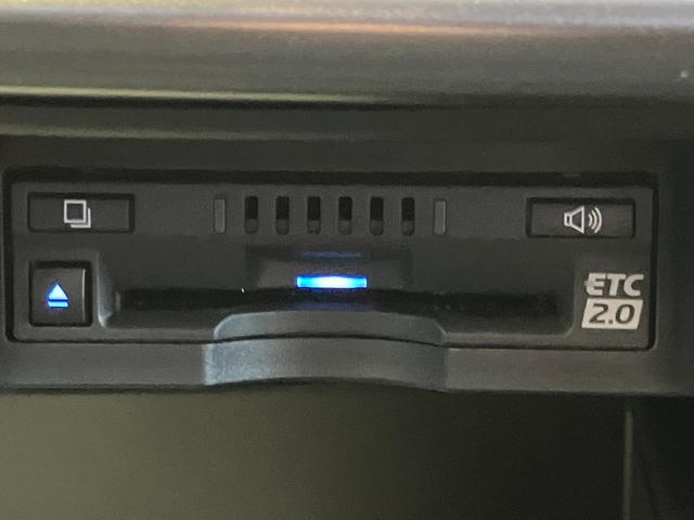 クラウンハイブリッド RS パノラミックビューモニター・純正SDナビ・Bluetoothオーディオ・フルセグ・ドラレコ・プリクラッシュセーフティー・レーダークルーズコントロール・レーンキープ・ブラインドスポットモニター・ETC・(63枚目)