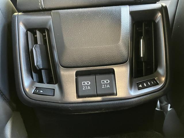 クラウンハイブリッド RS パノラミックビューモニター・純正SDナビ・Bluetoothオーディオ・フルセグ・ドラレコ・プリクラッシュセーフティー・レーダークルーズコントロール・レーンキープ・ブラインドスポットモニター・ETC・(71枚目)