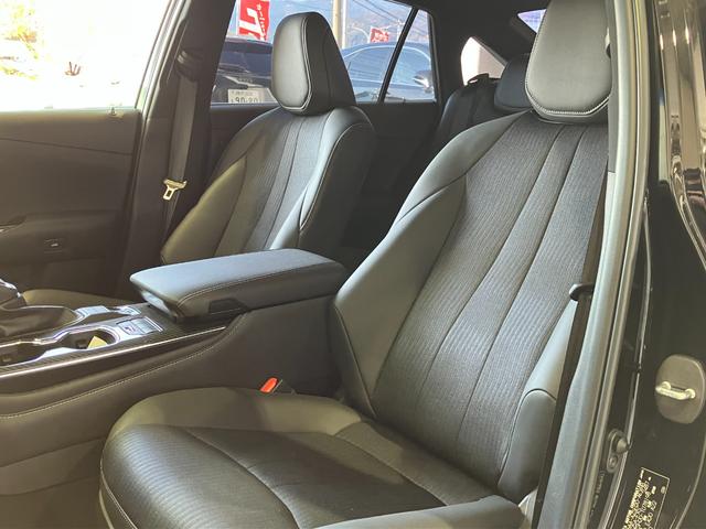 クラウンハイブリッド RS パノラミックビューモニター・純正SDナビ・Bluetoothオーディオ・フルセグ・ドラレコ・プリクラッシュセーフティー・レーダークルーズコントロール・レーンキープ・ブラインドスポットモニター・ETC・(73枚目)