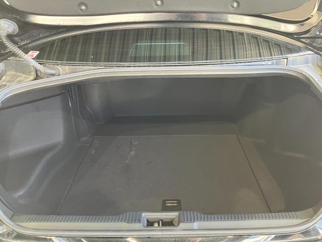 クラウンハイブリッド RS パノラミックビューモニター・純正SDナビ・Bluetoothオーディオ・フルセグ・ドラレコ・プリクラッシュセーフティー・レーダークルーズコントロール・レーンキープ・ブラインドスポットモニター・ETC・(75枚目)