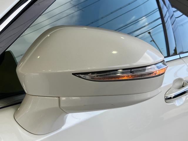 クラウンハイブリッド ロイヤルサルーン プリクラッシュセーフティー・レーダークルーズコントロール・コーナーセンサー・パワーシート・シートヒーター・オートディスチャージライト・純正HDDナビ・Bluetoothオーディオ・フルセグ・Bカメラ・(37枚目)