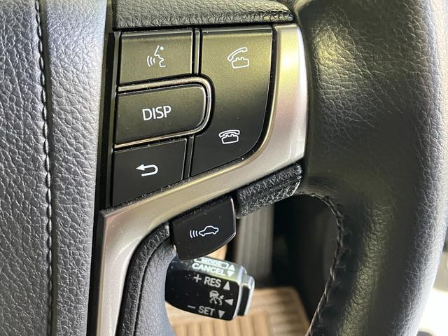 クラウンハイブリッド ロイヤルサルーン プリクラッシュセーフティー・レーダークルーズコントロール・コーナーセンサー・パワーシート・シートヒーター・オートディスチャージライト・純正HDDナビ・Bluetoothオーディオ・フルセグ・Bカメラ・(63枚目)