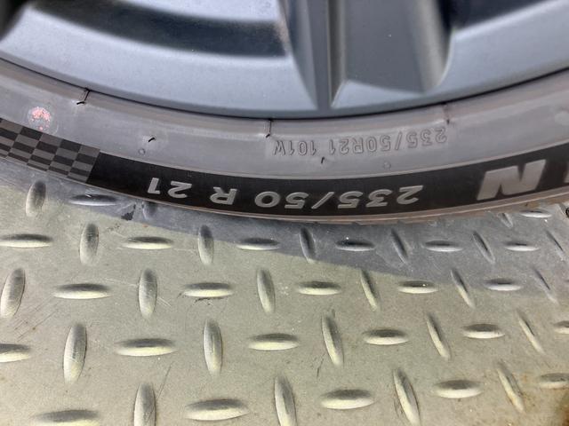 ＲＸ ＲＸ５００ｈ　Ｆスポーツパフォーマンス　ワンオーナー車・サンルーフ・オレンジブレーキキャリパー・パノラミックビューモニター・Ｂｌｕｅｔｏｏｔｈオーディオ・フルセグ・ナビ・パワートランク・デジタルインナーミラー・パーキングサポートブレーキ・（51枚目）