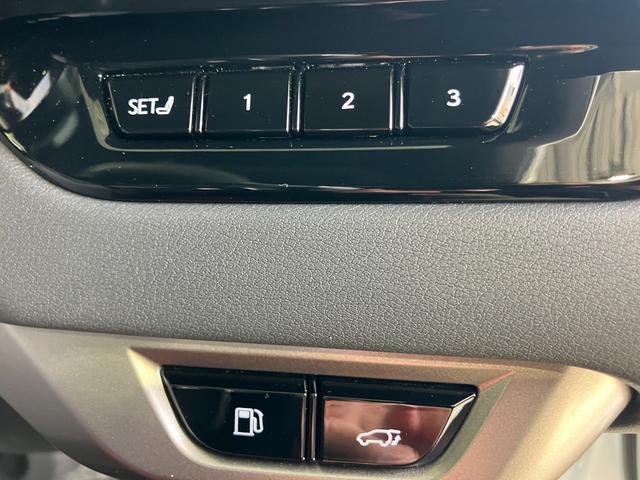 ＲＸ ＲＸ５００ｈ　Ｆスポーツパフォーマンス　ワンオーナー車・サンルーフ・オレンジブレーキキャリパー・パノラミックビューモニター・Ｂｌｕｅｔｏｏｔｈオーディオ・フルセグ・ナビ・パワートランク・デジタルインナーミラー・パーキングサポートブレーキ・（59枚目）