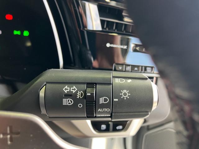 ＲＸ ＲＸ５００ｈ　Ｆスポーツパフォーマンス　ワンオーナー車・サンルーフ・オレンジブレーキキャリパー・パノラミックビューモニター・Ｂｌｕｅｔｏｏｔｈオーディオ・フルセグ・ナビ・パワートランク・デジタルインナーミラー・パーキングサポートブレーキ・（63枚目）