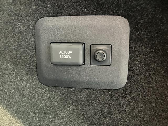 ＲＸ ＲＸ５００ｈ　Ｆスポーツパフォーマンス　ワンオーナー車・サンルーフ・オレンジブレーキキャリパー・パノラミックビューモニター・Ｂｌｕｅｔｏｏｔｈオーディオ・フルセグ・ナビ・パワートランク・デジタルインナーミラー・パーキングサポートブレーキ・（78枚目）