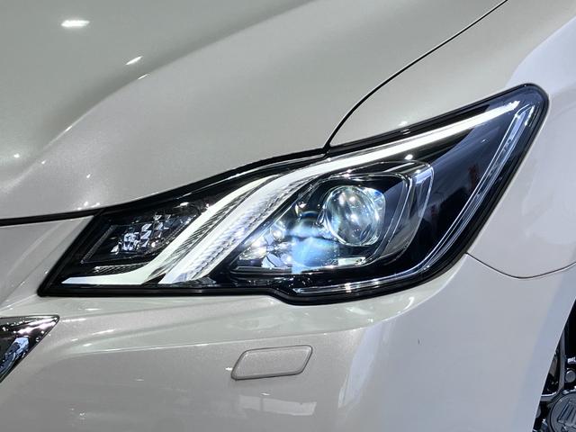 クラウンハイブリッド アスリートＧ　サンルーフ！パノラミックビューモニター・純正ＳＤナビ・Ｂｌｕｅｔｏｏｔｈオーディオ・フルセグ・黒本革シート・エアーシート・シートヒーター・プリクラッシュセーフティー！１８インチＡＷ！ドラレコ！（38枚目）