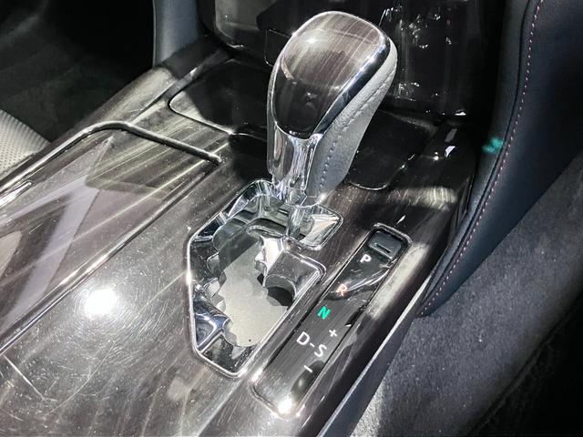 クラウンハイブリッド アスリートＧ　サンルーフ！パノラミックビューモニター・純正ＳＤナビ・Ｂｌｕｅｔｏｏｔｈオーディオ・フルセグ・黒本革シート・エアーシート・シートヒーター・プリクラッシュセーフティー！１８インチＡＷ！ドラレコ！（67枚目）