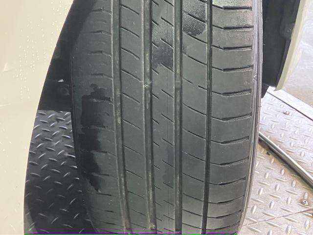 クラウンハイブリッド アスリートＳ　ワンオーナー・サンルーフ・パノラミックビューモニター・Ｂｌｕｅｔｏｏｔｈオーディオ・純正ナビ・コーナーセンサー・プリクラッシュセーフティー・レーダークルーズコントロール・１８インチスパッタリングＡＷ（37枚目）