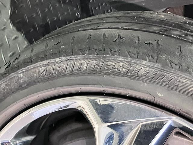 クラウンマジェスタ Fバージョン サンルーフ・ベージュ本革シート・エアーシート・シートヒーター・パワーシート・純正SDナビ・フルセグ・Bluetoothオーディオ・Bカメラ・コンビハンドル・ハンドルヒーター・リアコンソールスイッチ・(43枚目)