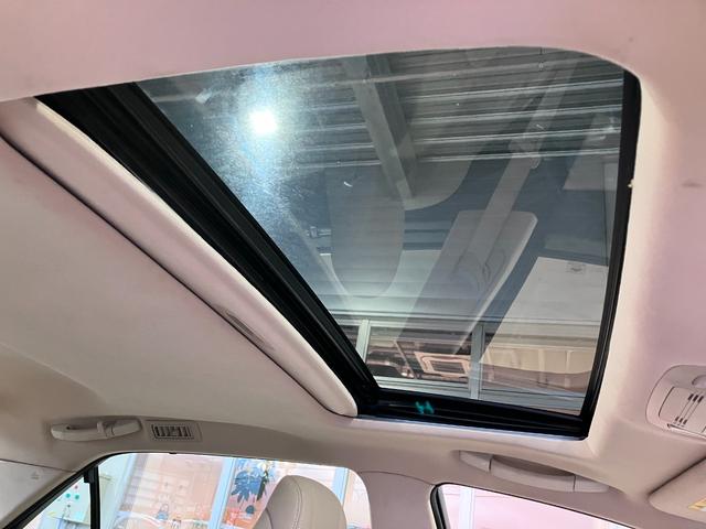 クラウンマジェスタ Fバージョン サンルーフ・ベージュ本革シート・エアーシート・シートヒーター・パワーシート・純正SDナビ・フルセグ・Bluetoothオーディオ・Bカメラ・コンビハンドル・ハンドルヒーター・リアコンソールスイッチ・(46枚目)