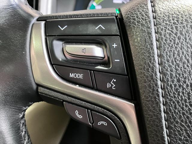 クラウンマジェスタ Fバージョン サンルーフ・ベージュ本革シート・エアーシート・シートヒーター・パワーシート・純正SDナビ・フルセグ・Bluetoothオーディオ・Bカメラ・コンビハンドル・ハンドルヒーター・リアコンソールスイッチ・(61枚目)