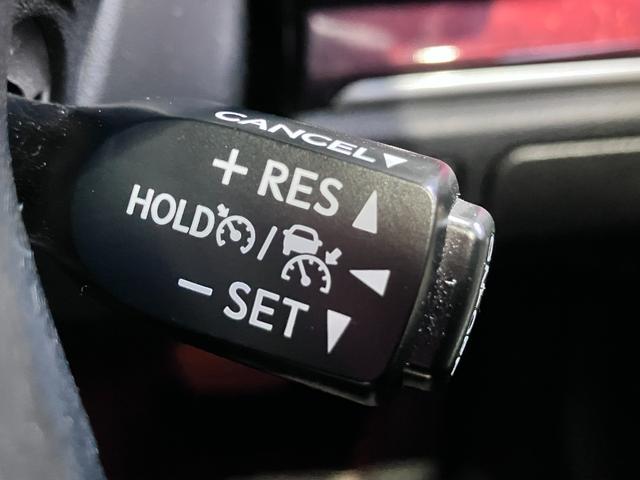 クラウンマジェスタ Fバージョン サンルーフ・ベージュ本革シート・エアーシート・シートヒーター・パワーシート・純正SDナビ・フルセグ・Bluetoothオーディオ・Bカメラ・コンビハンドル・ハンドルヒーター・リアコンソールスイッチ・(63枚目)