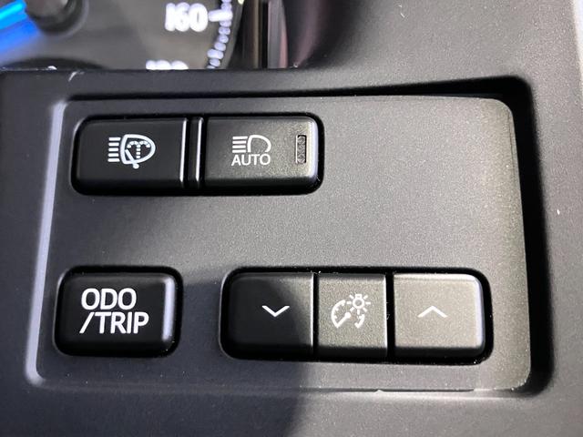 クラウンマジェスタ Fバージョン サンルーフ・ベージュ本革シート・エアーシート・シートヒーター・パワーシート・純正SDナビ・フルセグ・Bluetoothオーディオ・Bカメラ・コンビハンドル・ハンドルヒーター・リアコンソールスイッチ・(64枚目)