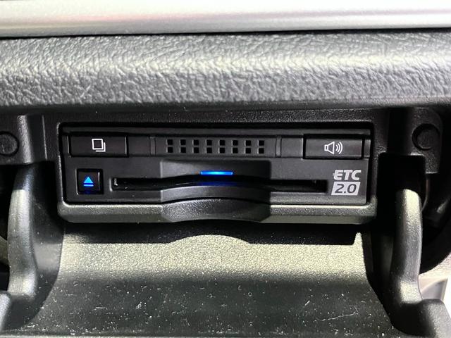 クラウンマジェスタ Fバージョン サンルーフ・ベージュ本革シート・エアーシート・シートヒーター・パワーシート・純正SDナビ・フルセグ・Bluetoothオーディオ・Bカメラ・コンビハンドル・ハンドルヒーター・リアコンソールスイッチ・(67枚目)