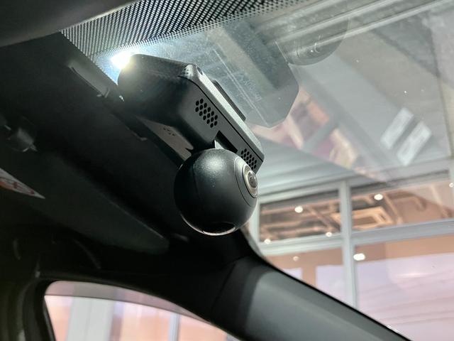 ＣＸ－８ ＸＤ　純正ＳＤナビ・Ｂｌｕｅｔｏｏｔｈオーディオ・フルセグ・バックカメラ・コーナーセンサー・レーダークルーズコントロール・シティーブレーキ・レーンキーピング・ブラインドスポットモニター・２０インチＡＷ・（15枚目）