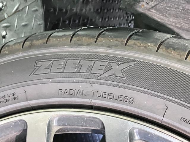 ＣＸ－８ ＸＤ　純正ＳＤナビ・Ｂｌｕｅｔｏｏｔｈオーディオ・フルセグ・バックカメラ・コーナーセンサー・レーダークルーズコントロール・シティーブレーキ・レーンキーピング・ブラインドスポットモニター・２０インチＡＷ・（47枚目）