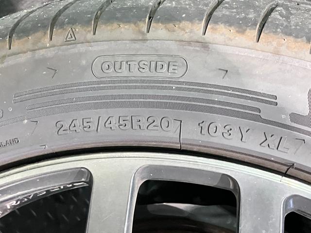 ＣＸ－８ ＸＤ　純正ＳＤナビ・Ｂｌｕｅｔｏｏｔｈオーディオ・フルセグ・バックカメラ・コーナーセンサー・レーダークルーズコントロール・シティーブレーキ・レーンキーピング・ブラインドスポットモニター・２０インチＡＷ・（48枚目）