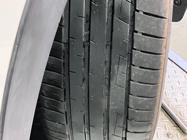 ＣＸ－８ ＸＤ　純正ＳＤナビ・Ｂｌｕｅｔｏｏｔｈオーディオ・フルセグ・バックカメラ・コーナーセンサー・レーダークルーズコントロール・シティーブレーキ・レーンキーピング・ブラインドスポットモニター・２０インチＡＷ・（49枚目）