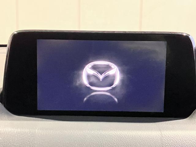 ＣＸ－８ ＸＤ　純正ＳＤナビ・Ｂｌｕｅｔｏｏｔｈオーディオ・フルセグ・バックカメラ・コーナーセンサー・レーダークルーズコントロール・シティーブレーキ・レーンキーピング・ブラインドスポットモニター・２０インチＡＷ・（51枚目）