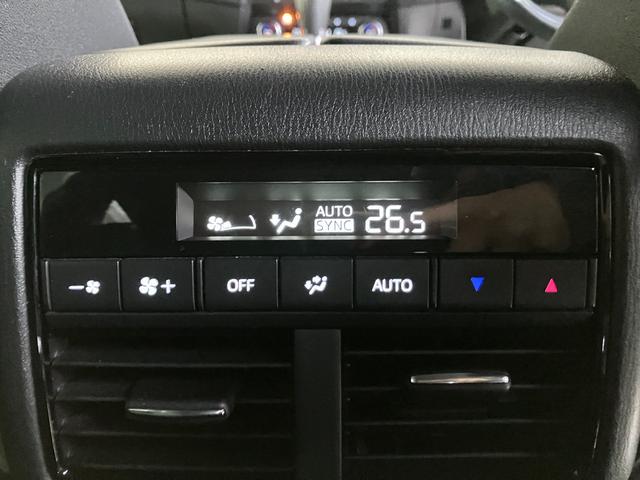 ＣＸ－８ ＸＤ　純正ＳＤナビ・Ｂｌｕｅｔｏｏｔｈオーディオ・フルセグ・バックカメラ・コーナーセンサー・レーダークルーズコントロール・シティーブレーキ・レーンキーピング・ブラインドスポットモニター・２０インチＡＷ・（69枚目）