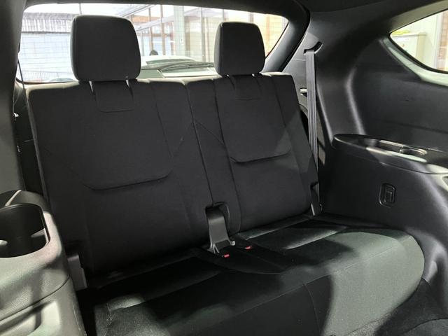 ＣＸ－８ ＸＤ　純正ＳＤナビ・Ｂｌｕｅｔｏｏｔｈオーディオ・フルセグ・バックカメラ・コーナーセンサー・レーダークルーズコントロール・シティーブレーキ・レーンキーピング・ブラインドスポットモニター・２０インチＡＷ・（70枚目）