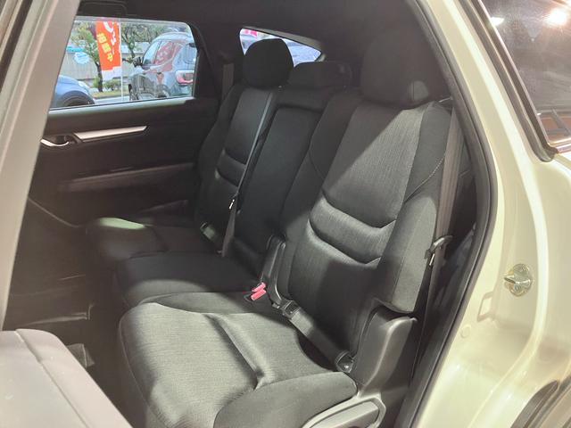 ＣＸ－８ ＸＤ　純正ＳＤナビ・Ｂｌｕｅｔｏｏｔｈオーディオ・フルセグ・バックカメラ・コーナーセンサー・レーダークルーズコントロール・シティーブレーキ・レーンキーピング・ブラインドスポットモニター・２０インチＡＷ・（73枚目）