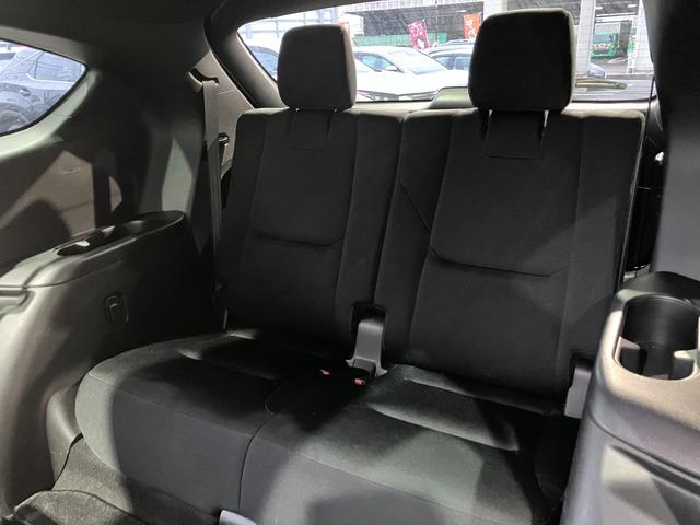 ＣＸ－８ ＸＤ　純正ＳＤナビ・Ｂｌｕｅｔｏｏｔｈオーディオ・フルセグ・バックカメラ・コーナーセンサー・レーダークルーズコントロール・シティーブレーキ・レーンキーピング・ブラインドスポットモニター・２０インチＡＷ・（74枚目）