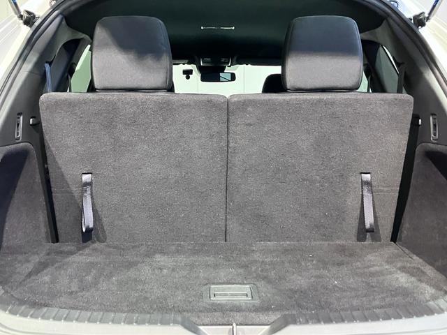 ＣＸ－８ ＸＤ　純正ＳＤナビ・Ｂｌｕｅｔｏｏｔｈオーディオ・フルセグ・バックカメラ・コーナーセンサー・レーダークルーズコントロール・シティーブレーキ・レーンキーピング・ブラインドスポットモニター・２０インチＡＷ・（75枚目）