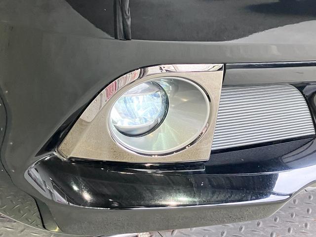 エスクァイア ハイブリッドＧｉ　ブラックテーラード　純正９インチＳＤナビ・Ｂｌｕｅｔｏｏｔｈオーディオ・フルセグ・Ｂカメラ・両側パワースライドドア・クルーズコントロール・プリクラッシュセーフティー・レーンキープ・シートヒーター・黒革調シート・７人乗り・（39枚目）