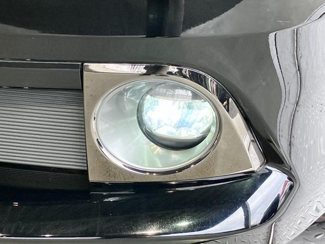 エスクァイア ハイブリッドＧｉ　ブラックテーラード　純正９インチＳＤナビ・Ｂｌｕｅｔｏｏｔｈオーディオ・フルセグ・Ｂカメラ・両側パワースライドドア・クルーズコントロール・プリクラッシュセーフティー・レーンキープ・シートヒーター・黒革調シート・７人乗り・（40枚目）